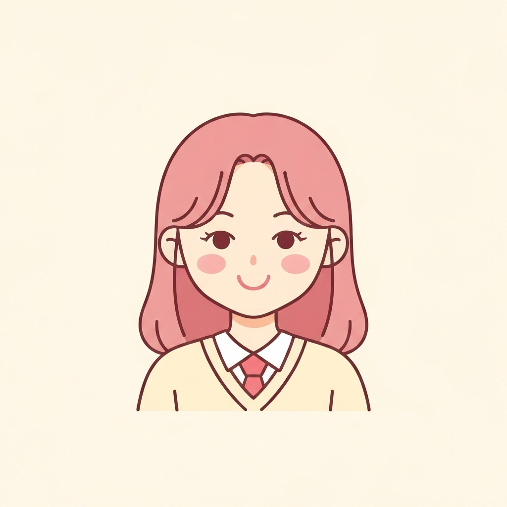 中の人ぷちこ